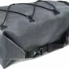 EVOC Bei Brügelmann Online EVOC BOA WP 8 Satteltasche Grau 2 EVOC Bei Brügelmann Online EVOC BOA WP 8 Satteltasche Grau -Angebote Beleuchtung Store evoc boa wp 8 seat bag carbon grey 2