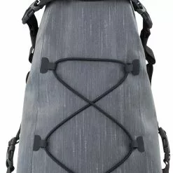 EVOC Bei Brügelmann Online EVOC BOA WP 8 Satteltasche Grau 8 EVOC Bei Brügelmann Online EVOC BOA WP 8 Satteltasche Grau -Angebote Beleuchtung Store evoc boa wp 8 seat bag carbon grey 3