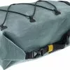 EVOC Bei Brügelmann Online EVOC BOA WP 8 Satteltasche Petrol -Angebote Beleuchtung Store evoc boa wp 8 seat bag steel 2