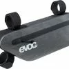 EVOC Bei Brügelmann Online EVOC Rahmentasche M Grau -Angebote Beleuchtung Store evoc frame pack m carbon grey 2