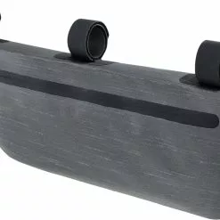 EVOC Bei Brügelmann Online EVOC Rahmentasche M Grau -Angebote Beleuchtung Store evoc frame pack m carbon grey 3