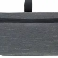 EVOC Bei Brügelmann Online EVOC Rahmentasche M Grau -Angebote Beleuchtung Store evoc frame pack m carbon grey 4