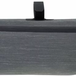 EVOC Bei Brügelmann Online EVOC Rahmentasche M Grau -Angebote Beleuchtung Store evoc frame pack m carbon grey 5