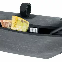 EVOC Bei Brügelmann Online EVOC Rahmentasche M Grau -Angebote Beleuchtung Store evoc frame pack m carbon grey 6