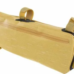 EVOC Bei Brügelmann Online EVOC Rahmentasche M Orange