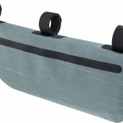EVOC Bei Brügelmann Online EVOC Rahmentasche M Petrol -Angebote Beleuchtung Store evoc frame pack m steel 3