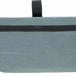 EVOC Bei Brügelmann Online EVOC Rahmentasche M Petrol -Angebote Beleuchtung Store evoc frame pack m steel 4