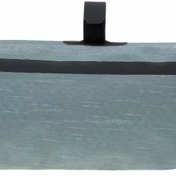 EVOC Bei Brügelmann Online EVOC Rahmentasche M Petrol -Angebote Beleuchtung Store evoc frame pack m steel 5