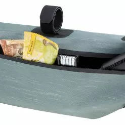 EVOC Bei Brügelmann Online EVOC Rahmentasche M Petrol -Angebote Beleuchtung Store evoc frame pack m steel 6