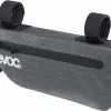 EVOC Bei Brügelmann Online EVOC Rahmentasche S Grau 2 EVOC Bei Brügelmann Online EVOC Rahmentasche S Grau -Angebote Beleuchtung Store evoc frame pack s carbon grey 2