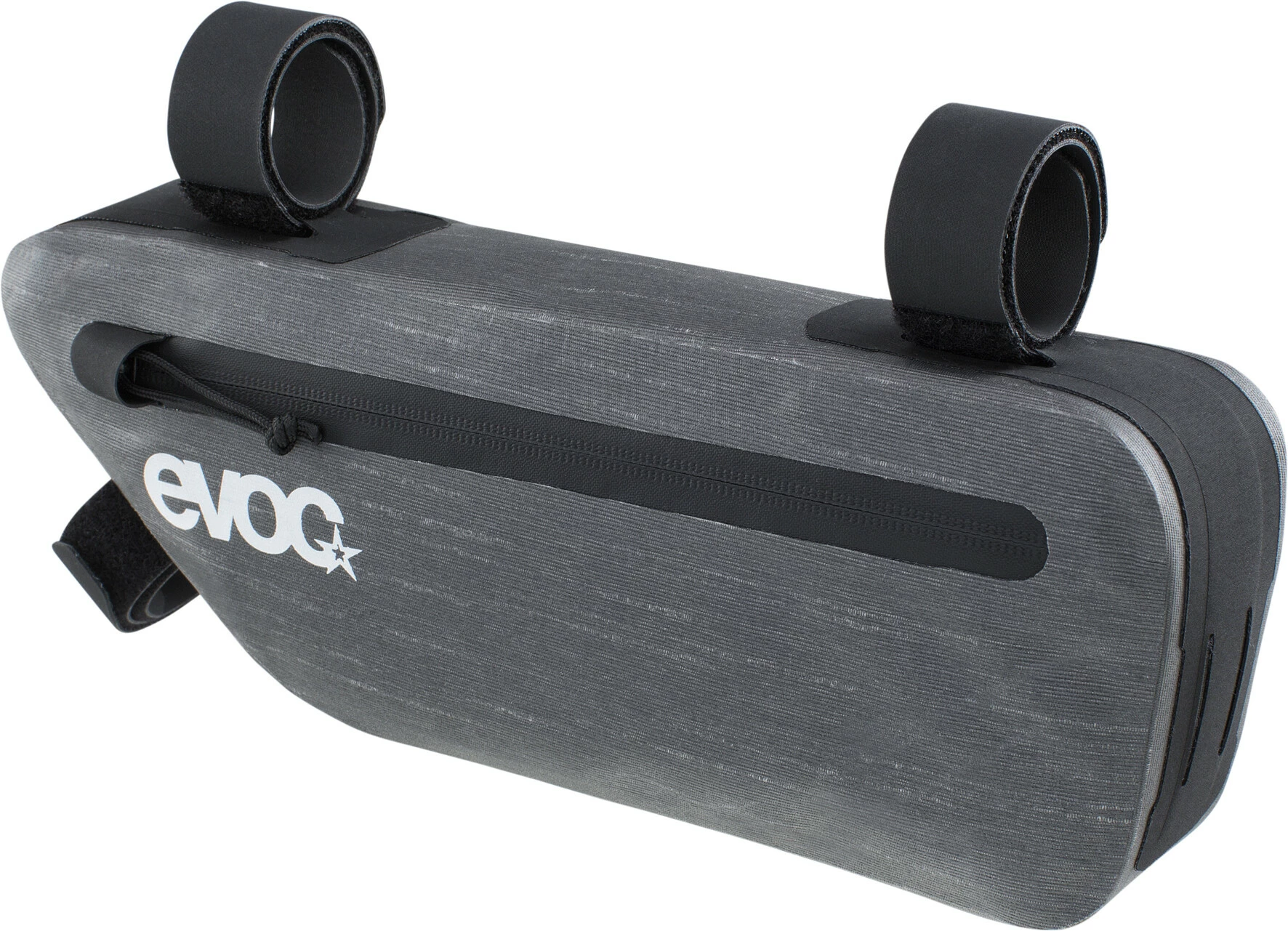 EVOC Bei Brügelmann Online EVOC Rahmentasche S Grau 3 EVOC Bei Brügelmann Online EVOC Rahmentasche S Grau