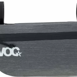 EVOC Bei Brügelmann Online EVOC Rahmentasche S Grau 7 EVOC Bei Brügelmann Online EVOC Rahmentasche S Grau -Angebote Beleuchtung Store evoc frame pack s carbon grey 3