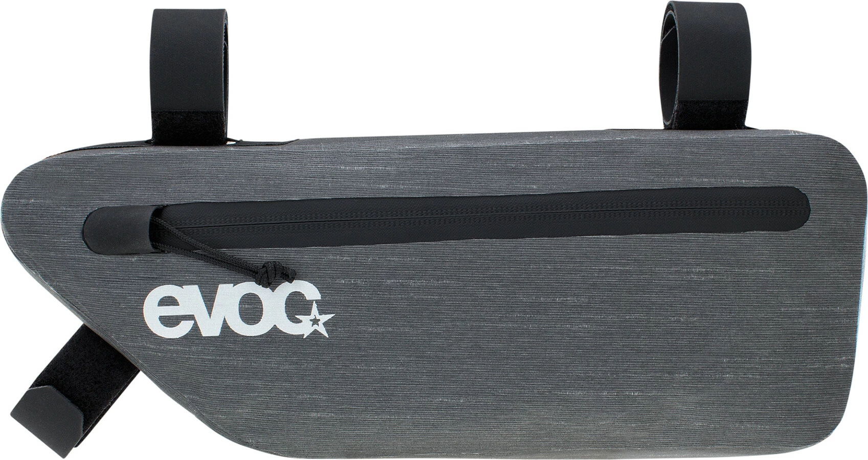 EVOC Bei Brügelmann Online EVOC Rahmentasche S Grau 4 EVOC Bei Brügelmann Online EVOC Rahmentasche S Grau – Bild 2