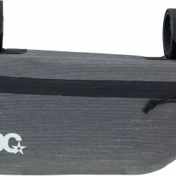 EVOC Bei Brügelmann Online EVOC Rahmentasche S Grau 8 EVOC Bei Brügelmann Online EVOC Rahmentasche S Grau -Angebote Beleuchtung Store evoc frame pack s carbon grey 4