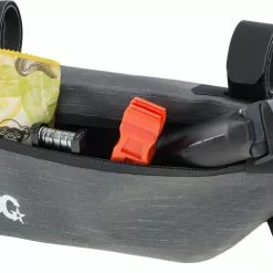 EVOC Bei Brügelmann Online EVOC Rahmentasche S Grau 9 EVOC Bei Brügelmann Online EVOC Rahmentasche S Grau -Angebote Beleuchtung Store evoc frame pack s carbon grey 5