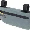 EVOC Bei Brügelmann Online EVOC Rahmentasche S Petrol -Angebote Beleuchtung Store evoc frame pack s steel 2