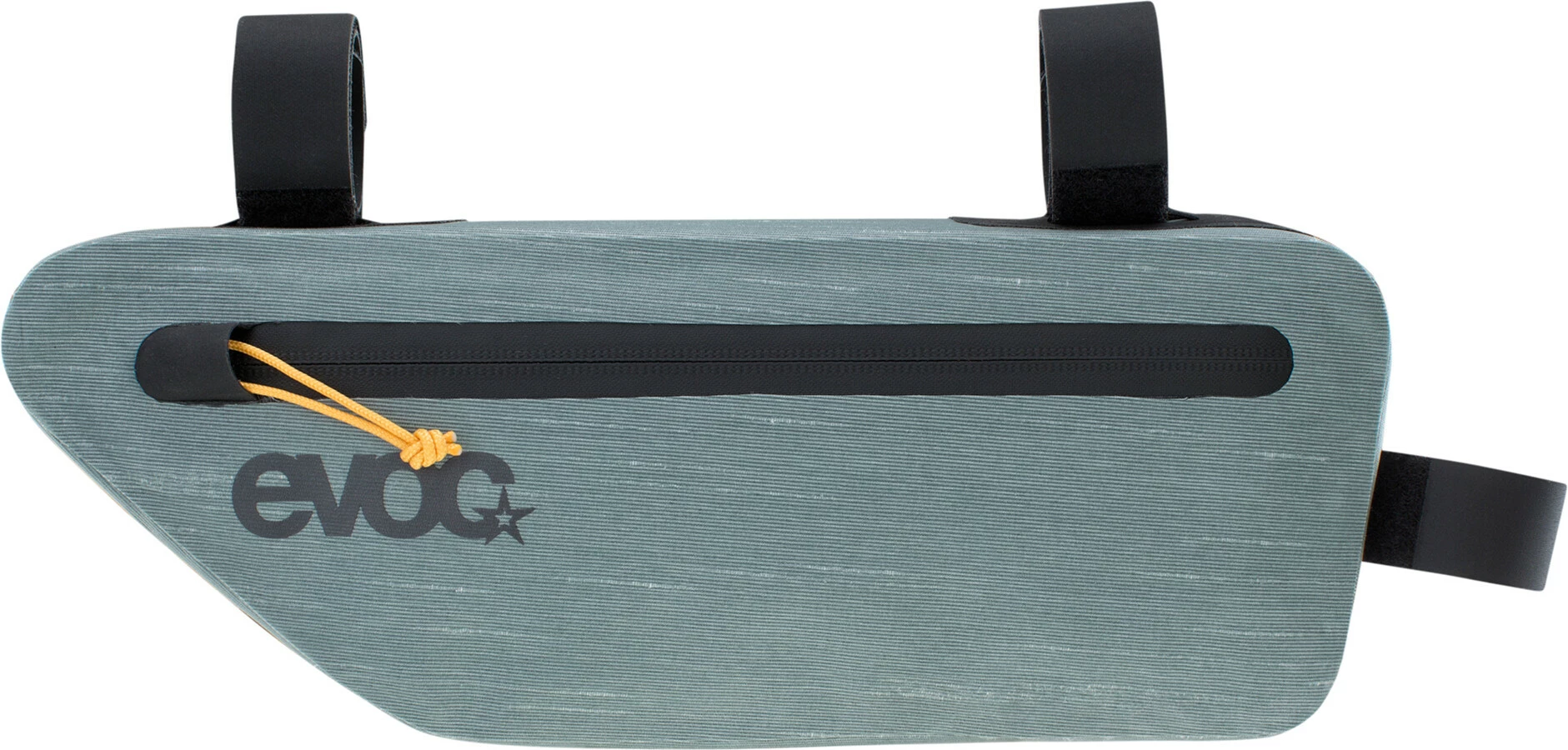 EVOC Bei Brügelmann Online EVOC Rahmentasche S Petrol 4 EVOC Bei Brügelmann Online EVOC Rahmentasche S Petrol – Bild 2