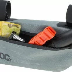 EVOC Bei Brügelmann Online EVOC Rahmentasche S Petrol 9 EVOC Bei Brügelmann Online EVOC Rahmentasche S Petrol -Angebote Beleuchtung Store evoc frame pack s steel 5