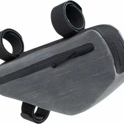 EVOC Bei Brügelmann Online EVOC Multi Rahmentasche M Grau -Angebote Beleuchtung Store evoc multi frame pack m carbon grey 3 1