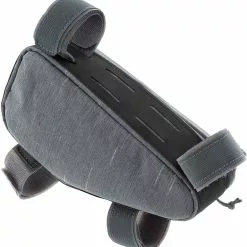 EVOC Bei Brügelmann Online EVOC Multi Frame Pack M Grau -Angebote Beleuchtung Store evoc multi frame pack m carbon grey 3