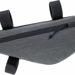 EVOC Bei Brügelmann Online EVOC Multi Rahmentasche M Grau -Angebote Beleuchtung Store evoc multi frame pack m carbon grey 4 1