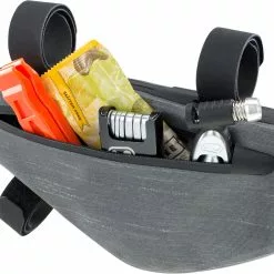 EVOC Bei Brügelmann Online EVOC Multi Rahmentasche M Grau -Angebote Beleuchtung Store evoc multi frame pack m carbon grey 6