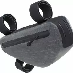 EVOC Bei Brügelmann Online EVOC Multi Rahmentasche S Grau 8 EVOC Bei Brügelmann Online EVOC Multi Rahmentasche S Grau -Angebote Beleuchtung Store evoc multi frame pack s carbon grey 3 1