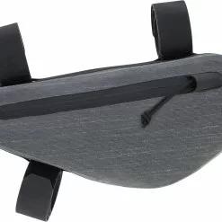 EVOC Bei Brügelmann Online EVOC Multi Rahmentasche S Grau 9 EVOC Bei Brügelmann Online EVOC Multi Rahmentasche S Grau -Angebote Beleuchtung Store evoc multi frame pack s carbon grey 4 1