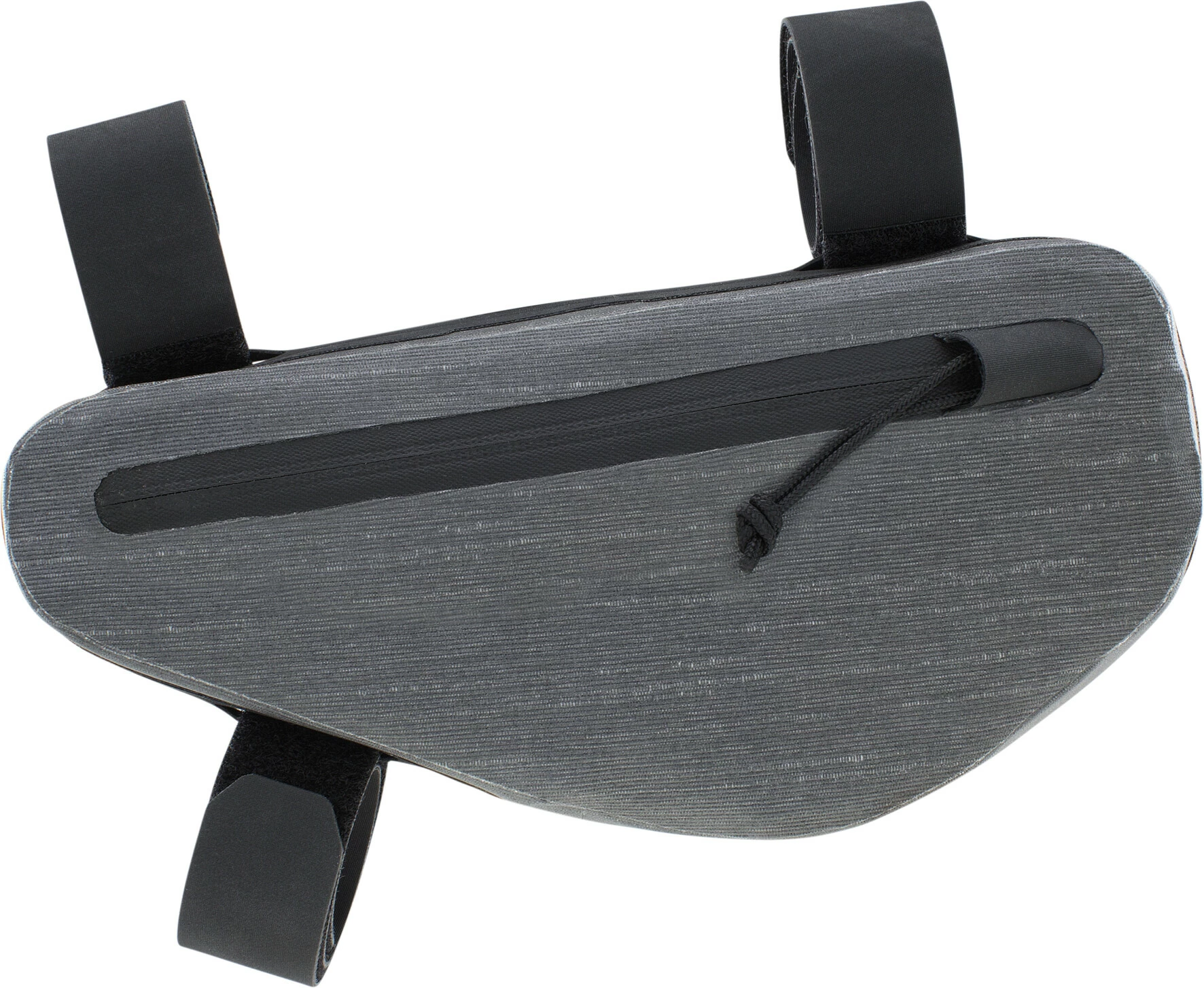 EVOC Bei Brügelmann Online EVOC Multi Rahmentasche S Grau 5 EVOC Bei Brügelmann Online EVOC Multi Rahmentasche S Grau – Bild 3