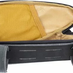 EVOC Bei Brügelmann Online EVOC Multi Frame Pack S Grau -Angebote Beleuchtung Store evoc multi frame pack s carbon grey 4