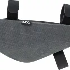 EVOC Bei Brügelmann Online EVOC Multi Rahmentasche S Grau 10 EVOC Bei Brügelmann Online EVOC Multi Rahmentasche S Grau -Angebote Beleuchtung Store evoc multi frame pack s carbon grey 5