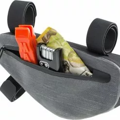 EVOC Bei Brügelmann Online EVOC Multi Rahmentasche S Grau 11 EVOC Bei Brügelmann Online EVOC Multi Rahmentasche S Grau -Angebote Beleuchtung Store evoc multi frame pack s carbon grey 6