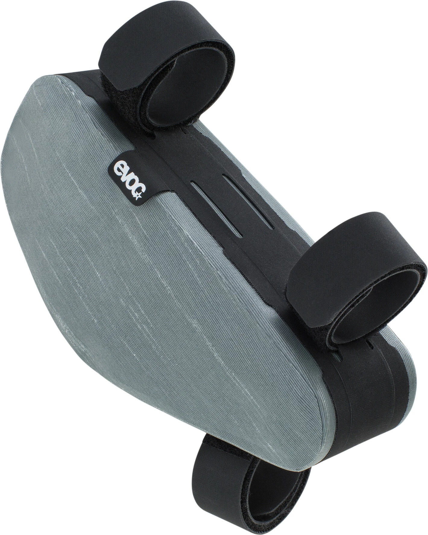 EVOC Bei Brügelmann Online EVOC Multi Rahmentasche S Petrol 3 EVOC Bei Brügelmann Online EVOC Multi Rahmentasche S Petrol