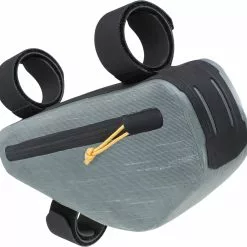 EVOC Bei Brügelmann Online EVOC Multi Rahmentasche S Petrol 8 EVOC Bei Brügelmann Online EVOC Multi Rahmentasche S Petrol -Angebote Beleuchtung Store evoc multi frame pack s steel 3