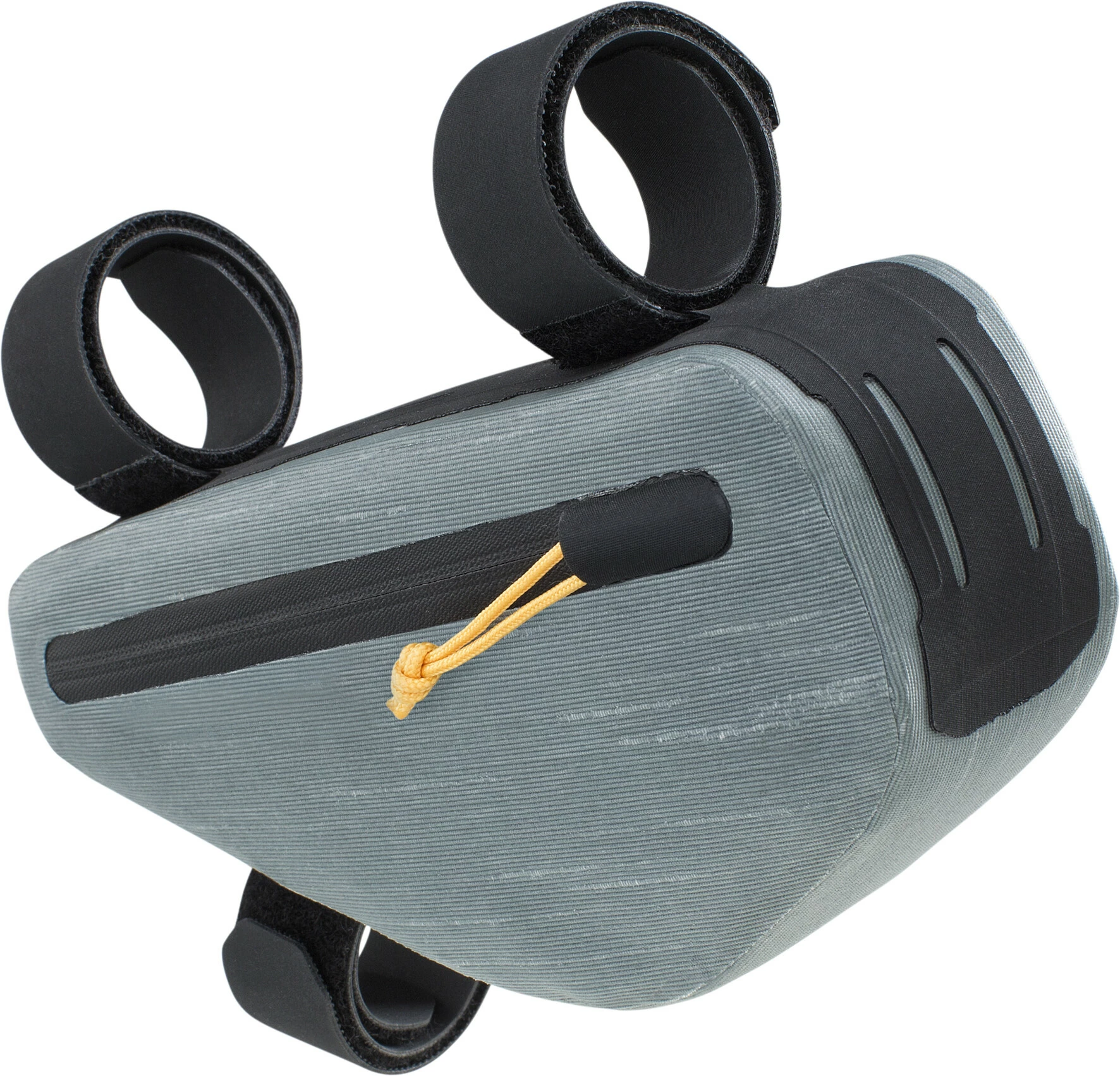 EVOC Bei Brügelmann Online EVOC Multi Rahmentasche S Petrol 4 EVOC Bei Brügelmann Online EVOC Multi Rahmentasche S Petrol – Bild 2