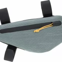 EVOC Bei Brügelmann Online EVOC Multi Rahmentasche S Petrol 9 EVOC Bei Brügelmann Online EVOC Multi Rahmentasche S Petrol -Angebote Beleuchtung Store evoc multi frame pack s steel 4