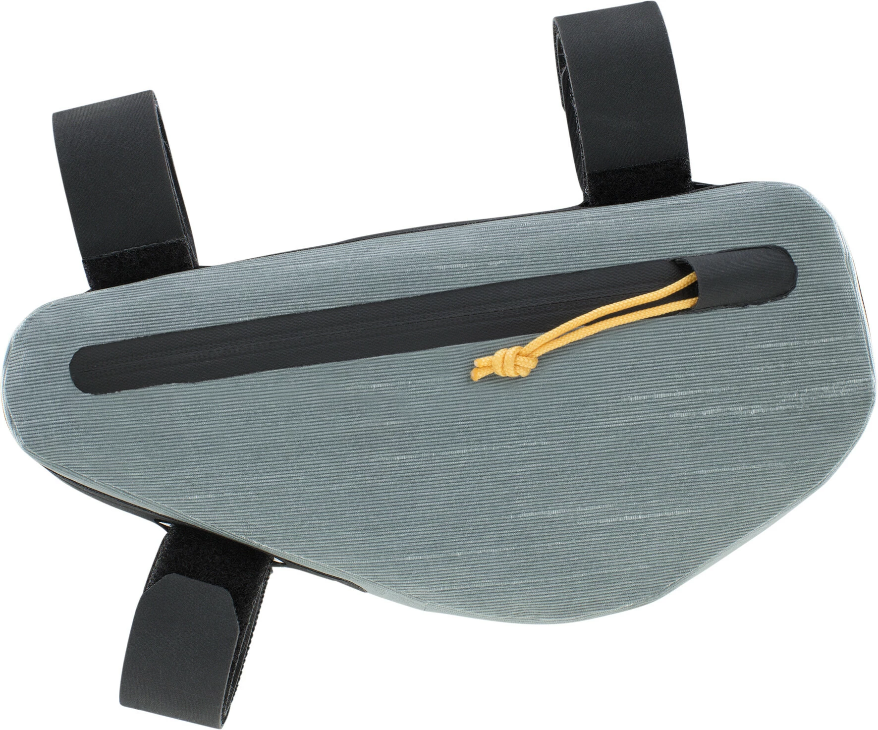 EVOC Bei Brügelmann Online EVOC Multi Rahmentasche S Petrol 5 EVOC Bei Brügelmann Online EVOC Multi Rahmentasche S Petrol – Bild 3