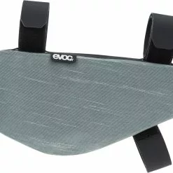 EVOC Bei Brügelmann Online EVOC Multi Rahmentasche S Petrol 10 EVOC Bei Brügelmann Online EVOC Multi Rahmentasche S Petrol -Angebote Beleuchtung Store evoc multi frame pack s steel 5