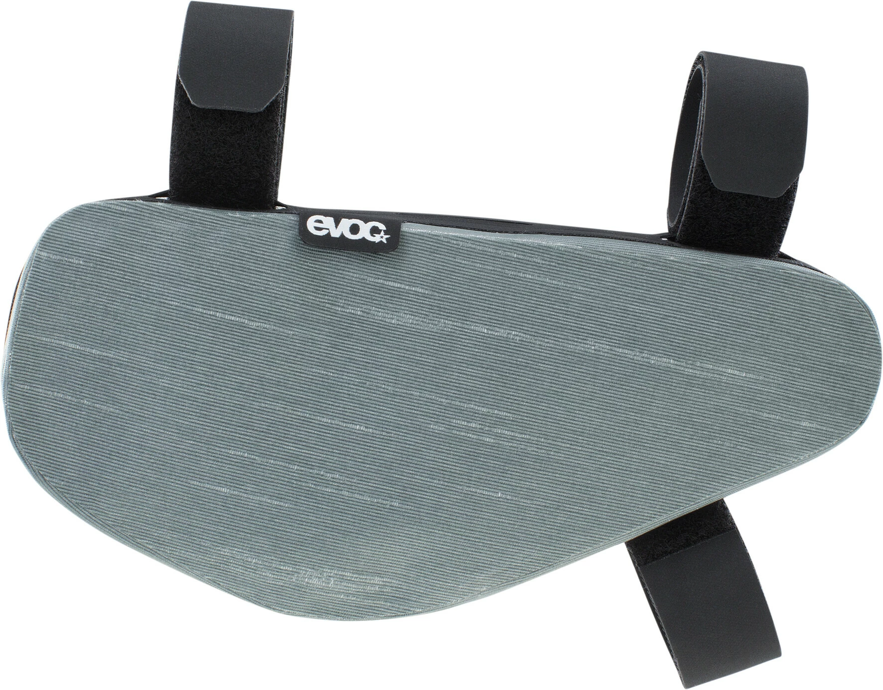 EVOC Bei Brügelmann Online EVOC Multi Rahmentasche S Petrol 6 EVOC Bei Brügelmann Online EVOC Multi Rahmentasche S Petrol – Bild 4