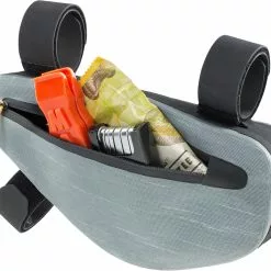 EVOC Bei Brügelmann Online EVOC Multi Rahmentasche S Petrol 11 EVOC Bei Brügelmann Online EVOC Multi Rahmentasche S Petrol -Angebote Beleuchtung Store evoc multi frame pack s steel 6