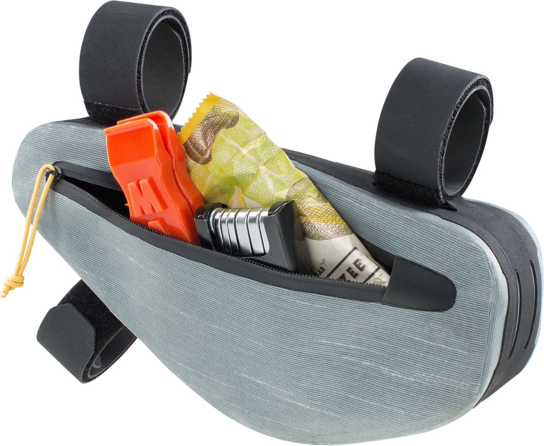 EVOC Bei Brügelmann Online EVOC Multi Rahmentasche S Petrol 7 EVOC Bei Brügelmann Online EVOC Multi Rahmentasche S Petrol – Bild 5