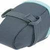 EVOC Bei Brügelmann Online EVOC Seat Bag S Blau -Angebote Beleuchtung Store evoc seat bag s slate 2