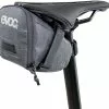 EVOC Bei Brügelmann Online EVOC Seat Bag Tour M Grau -Angebote Beleuchtung Store evoc seat bag tour m carbon grey 2