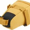 EVOC Bei Brügelmann Online EVOC Seat Bag Tour M Gelb 1 EVOC Bei Brügelmann Online EVOC Seat Bag Tour M Gelb -Angebote Beleuchtung Store evoc seat bag tour m loam 2