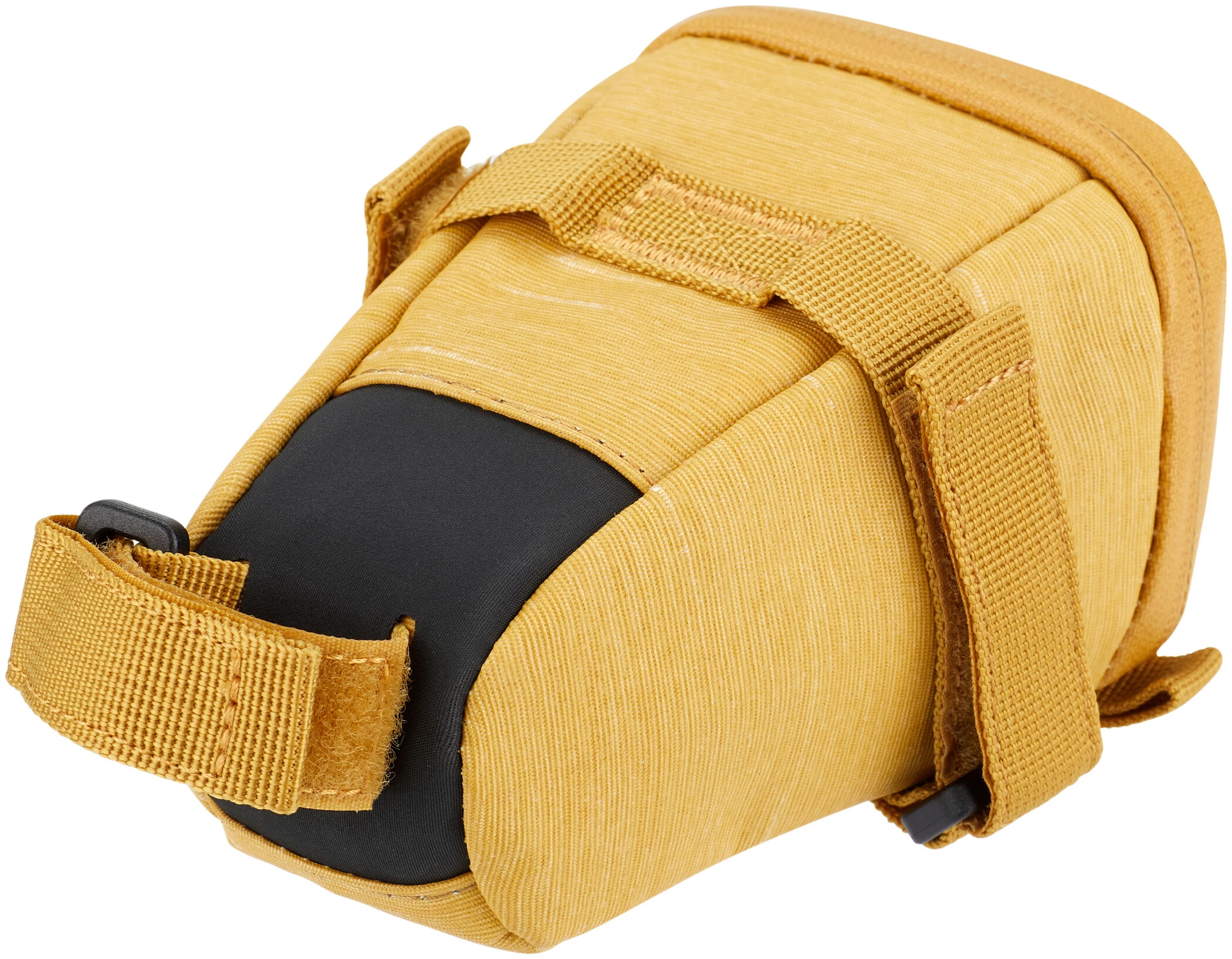 EVOC Bei Brügelmann Online EVOC Seat Bag Tour M Gelb 3 EVOC Bei Brügelmann Online EVOC Seat Bag Tour M Gelb