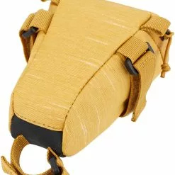 EVOC Bei Brügelmann Online EVOC Seat Bag Tour M Gelb 5 EVOC Bei Brügelmann Online EVOC Seat Bag Tour M Gelb -Angebote Beleuchtung Store evoc seat bag tour m loam 3