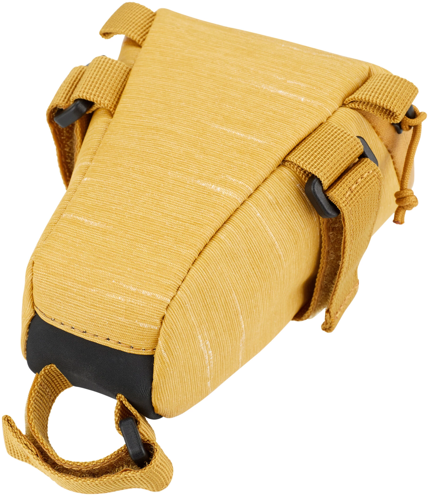 EVOC Bei Brügelmann Online EVOC Seat Bag Tour M Gelb 4 EVOC Bei Brügelmann Online EVOC Seat Bag Tour M Gelb – Bild 2