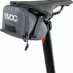 EVOC Bei Brügelmann Online EVOC Seat Bag Tour M Petrol