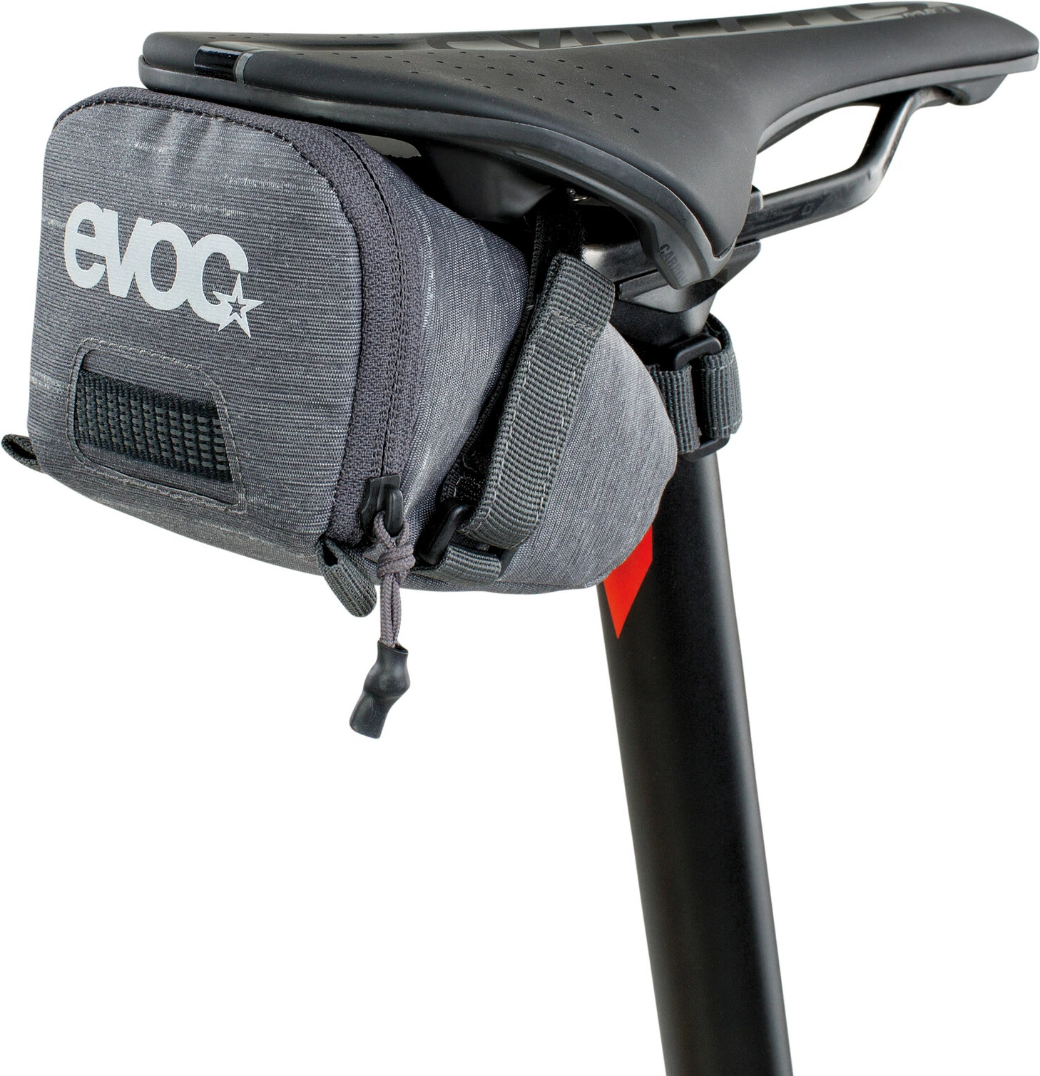EVOC Bei Brügelmann Online EVOC Seat Bag Tour M Petrol 3 EVOC Bei Brügelmann Online EVOC Seat Bag Tour M Petrol