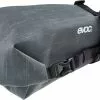 EVOC Bei Brügelmann Online EVOC WP 2 Satteltasche Grau -Angebote Beleuchtung Store evoc wp 2 seat bag carbon grey 2